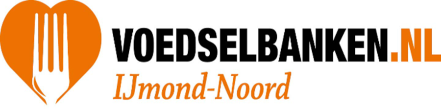 Voedselbank Castricum